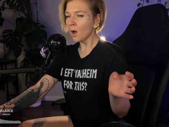 SOVA_tut webcam