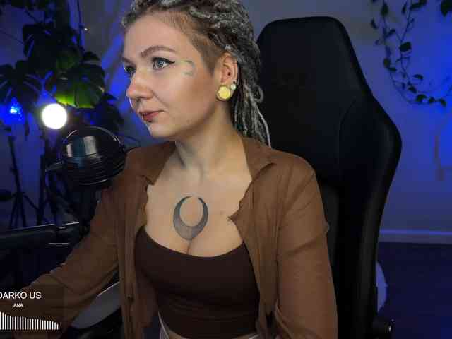 SOVA_tut webcam