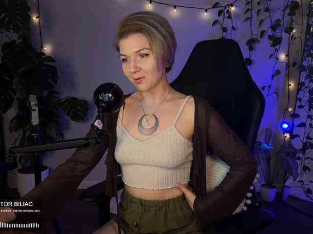 bySOVA