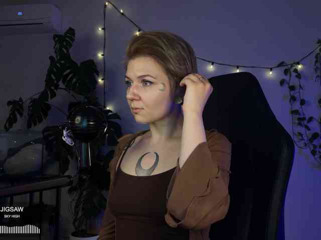 SOVA_tut webcam