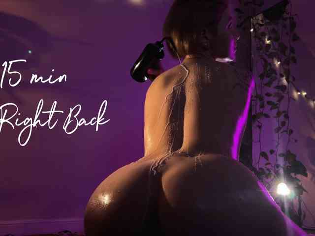 SOVA_tut webcam