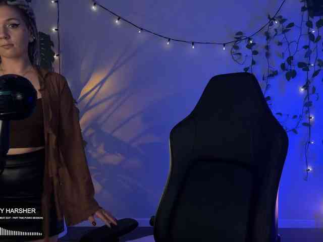 SOVA_tut webcam