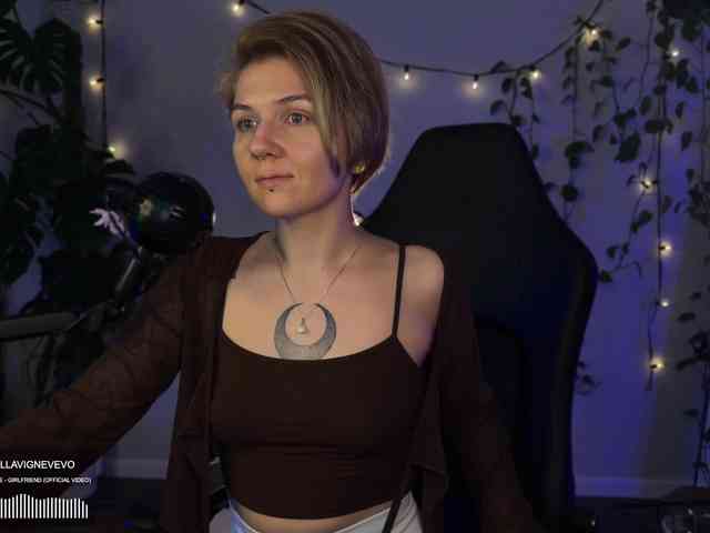 SOVA_tut webcam