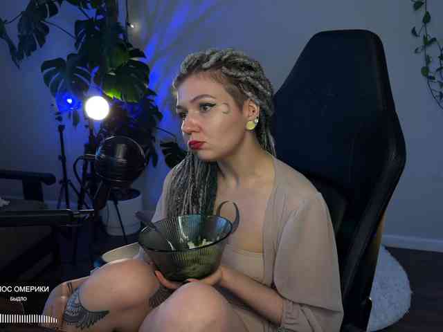 SOVA_tut webcam