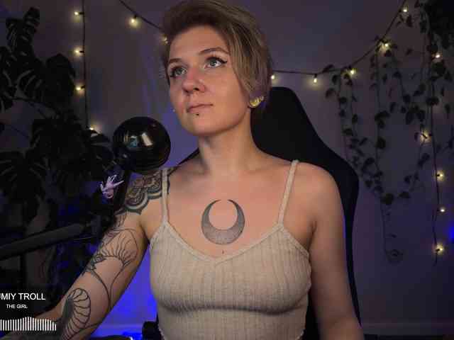 SOVA_tut webcam