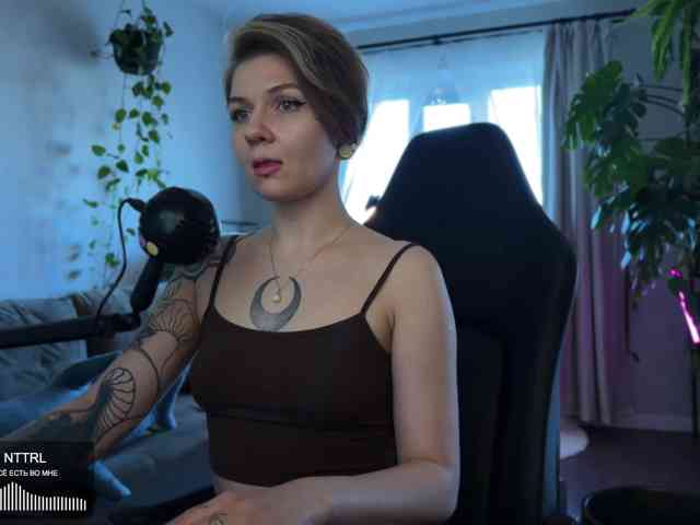 SOVA_tut
