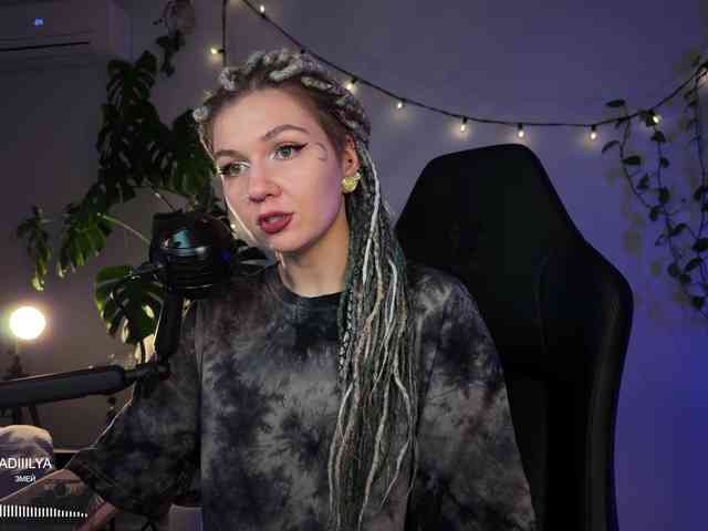 bySOVA