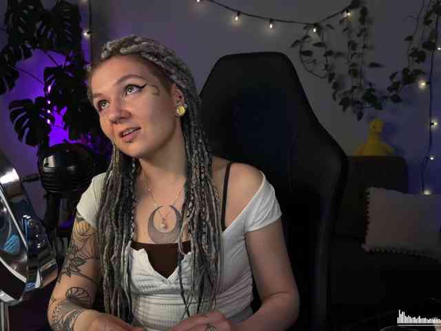 SOVA_tut webcam