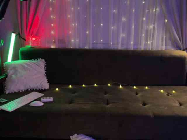 SOVA_tut webcam