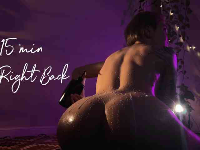 SOVA_tut webcam