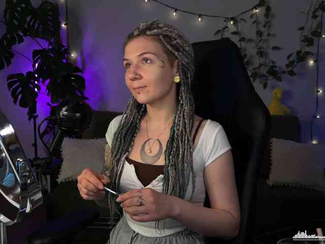 SOVA_tut webcam