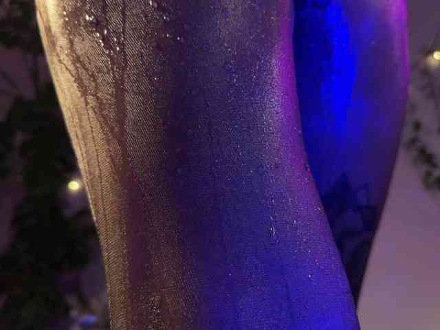 bySOVA Sex Cam Show