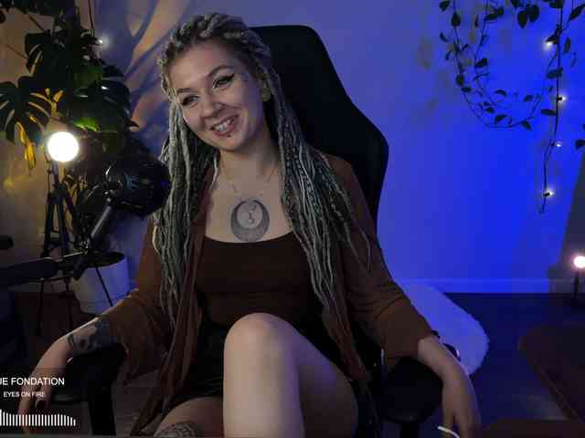 SOVA_tut webcam
