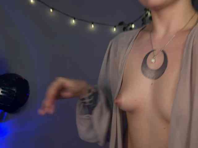 SOVA_tut webcam