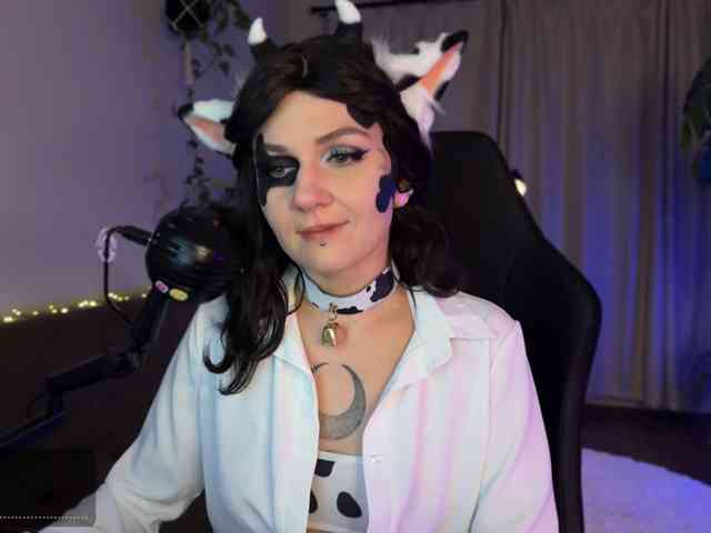 SOVA_tut