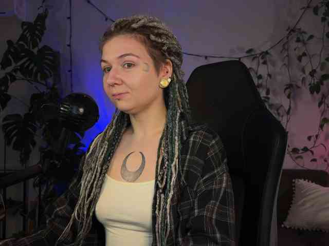 bySOVA