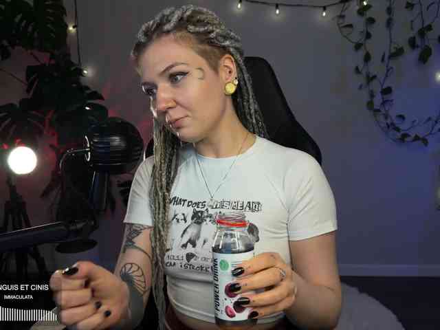 SOVA_tut webcam