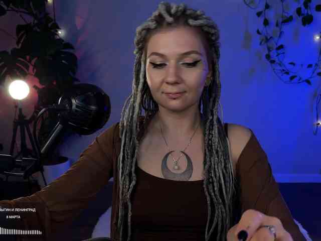 SOVA_tut webcam