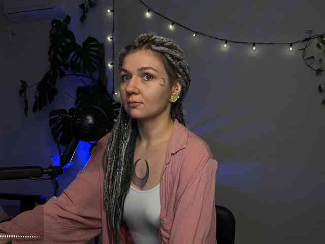 SOVA_tut