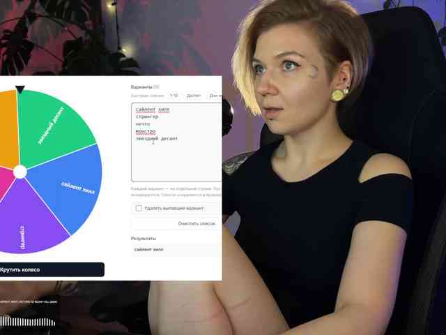 SOVA_tut webcam