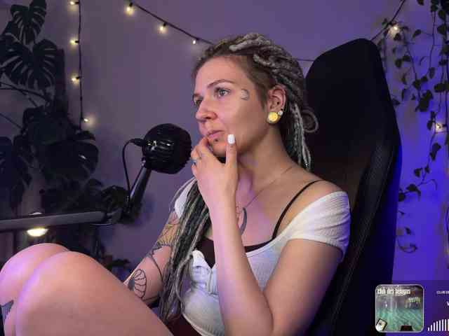 SOVA_tut webcam