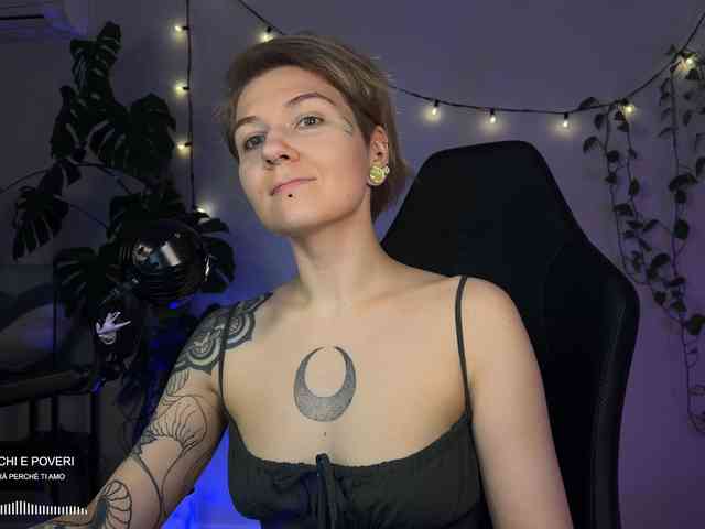 SOVA_tut webcam