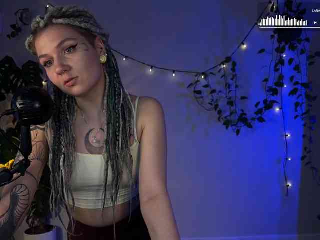 SOVA_tut webcam