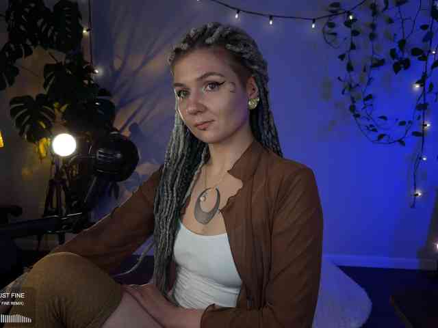 SOVA_tut webcam