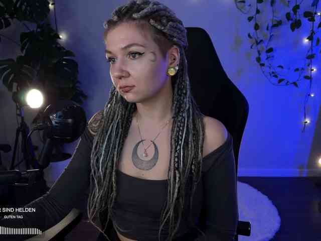 SOVA_tut webcam