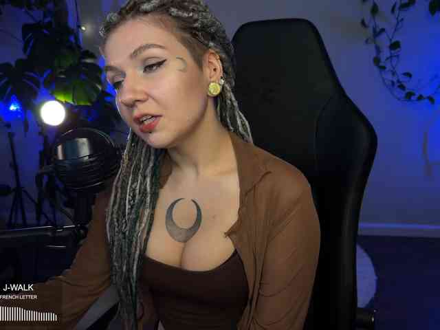 SOVA_tut webcam