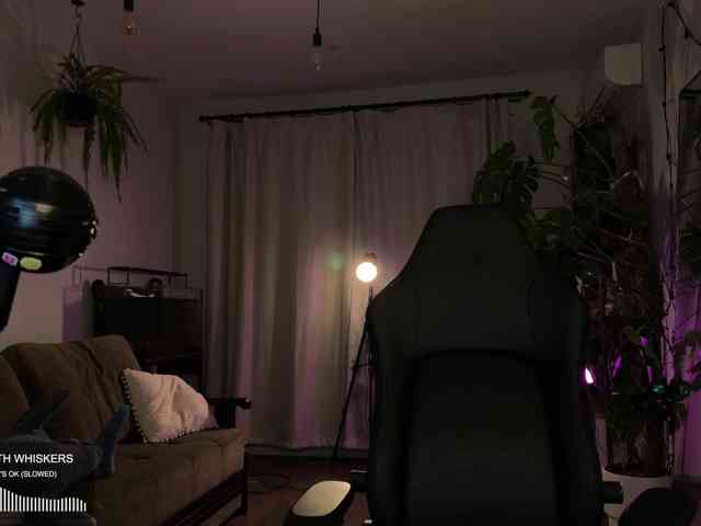 SOVA_tut