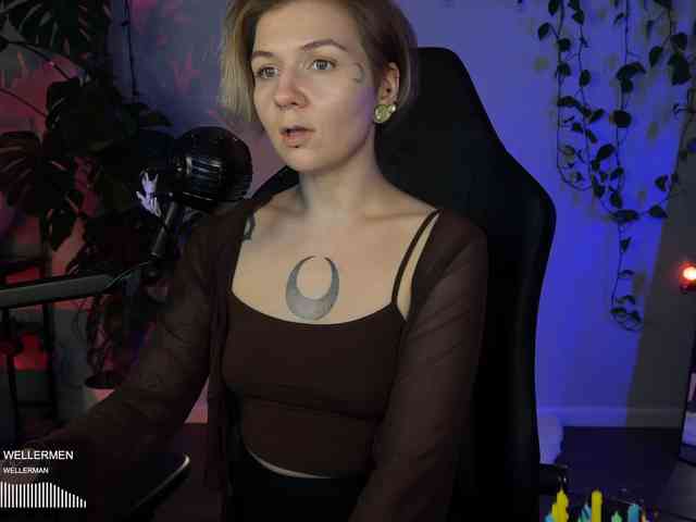 SOVA_tut webcam