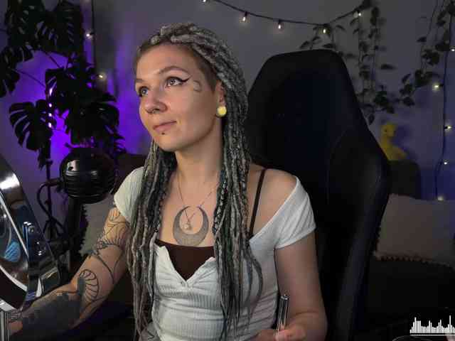 SOVA_tut webcam