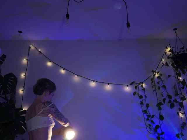 SOVA_tut webcam