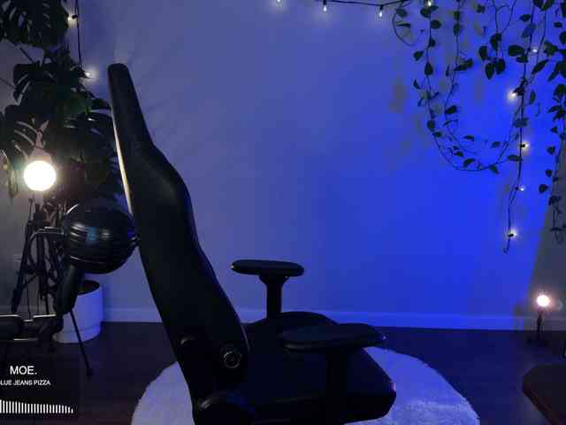SOVA_tut webcam