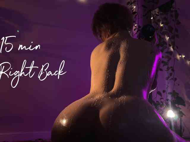 sova_tut's live room