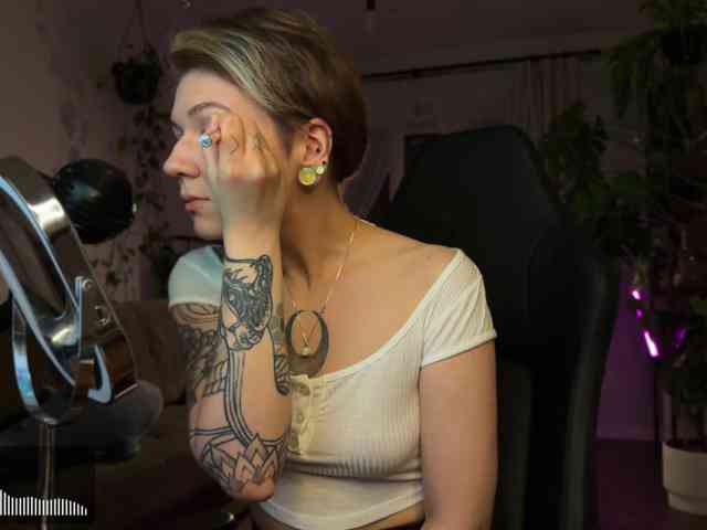 SOVA_tut webcam