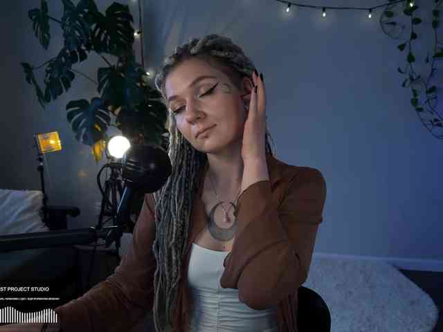 SOVA_tut webcam