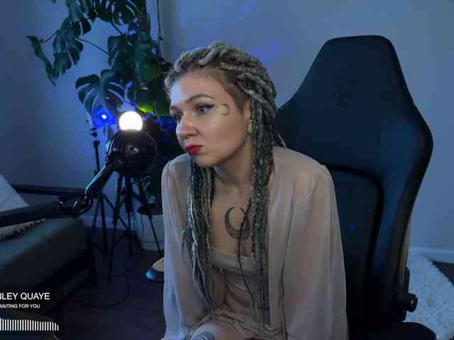 SOVA_tut webcam