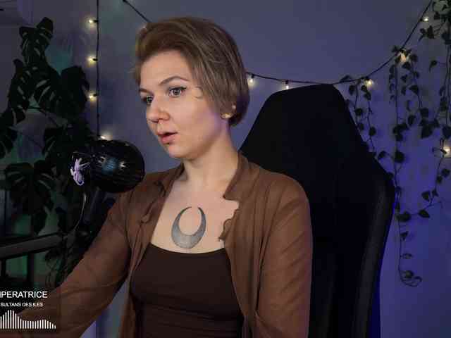 SOVA_tut webcam