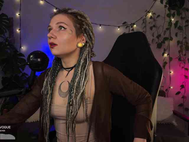 SOVA_tut webcam