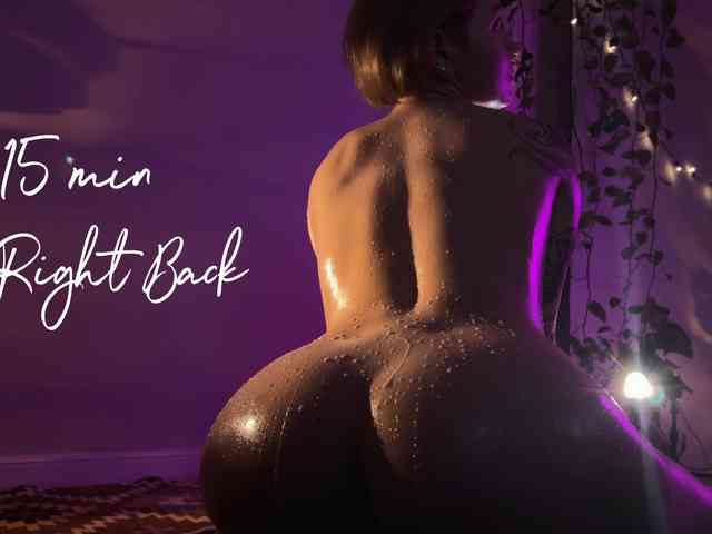 SOVA_tut webcam