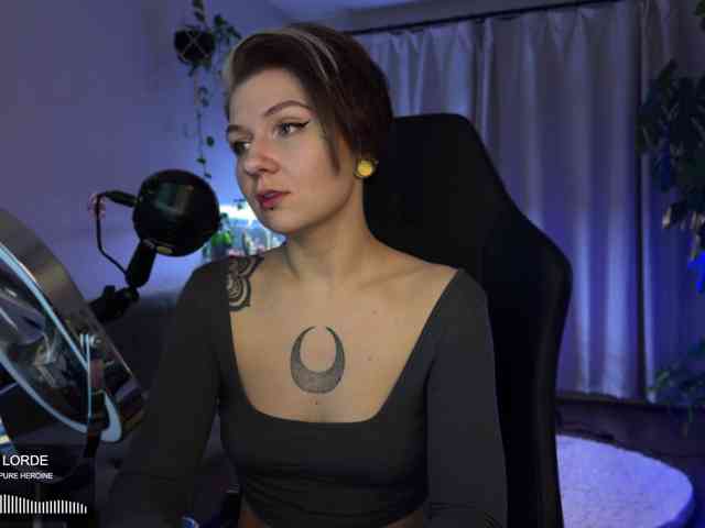 SOVA_tut webcam