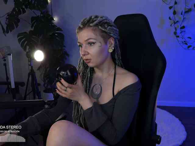 SOVA_tut webcam