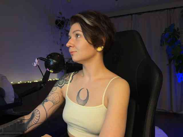 SOVA_tut webcam