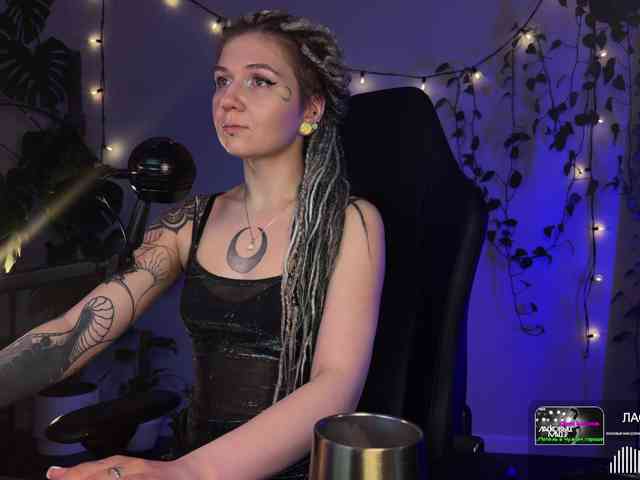 SOVA_tut webcam