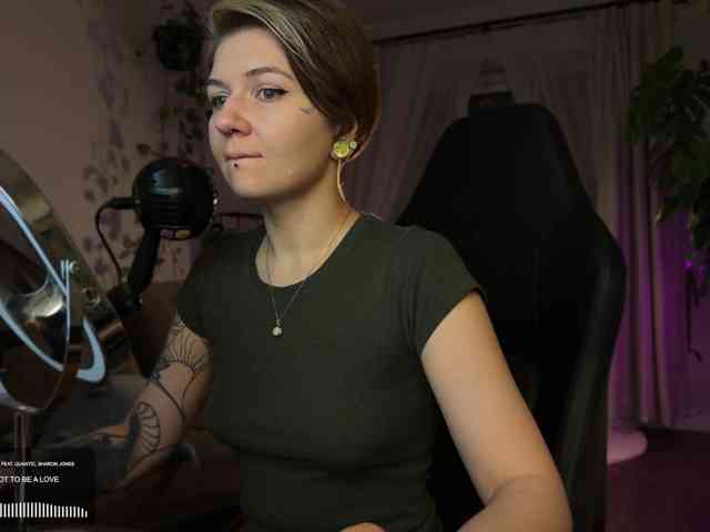 SOVA_tut webcam