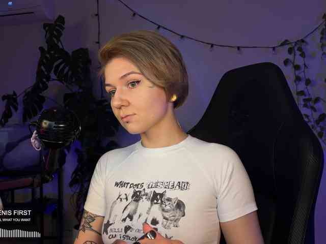 bySOVA