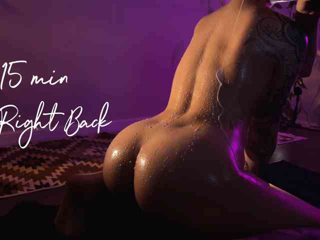 SOVA_tut webcam