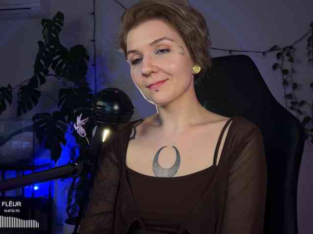 SOVA_tut webcam